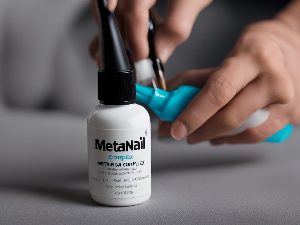 metanail-complex-application-3-1024x768 Metanail Complex - New Top Nail Offer