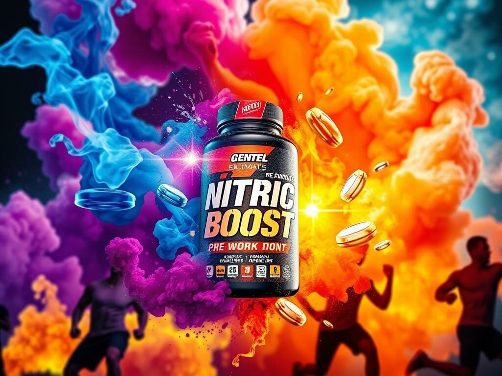 Nitric-Boost-1-1024x768 Nitric Boost New explosive blockbuster