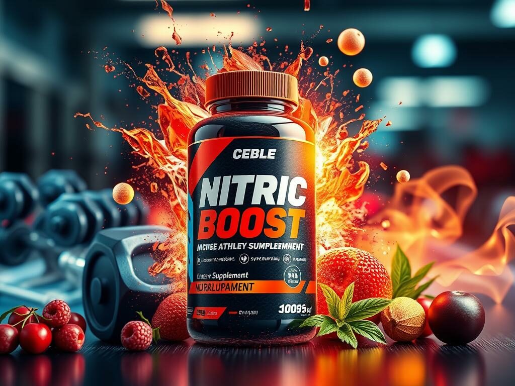 nitric-boost-supplement-1024x768 Nitric Boost New explosive blockbuster