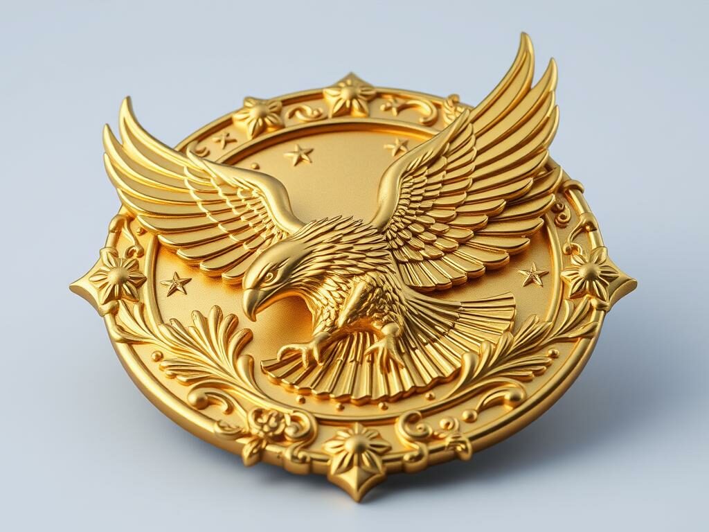 golden-liberty-badge-features-1024x768 The Golden Liberty Badge