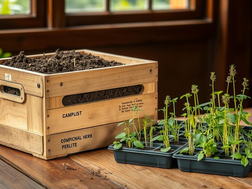 medicinal-herb-growing-kit-1-1024x768 Medicinal Garden Kit